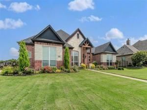 MLS #20964467 image #0