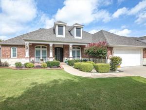 MLS #20964471 image #0