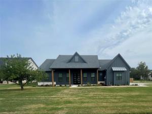 MLS #20964473 image #0