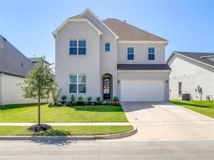 MLS #20964478 image #0