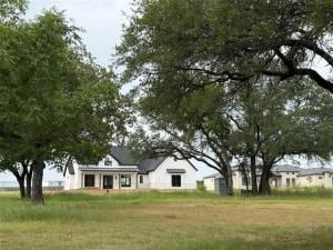 MLS #20964483 image #0