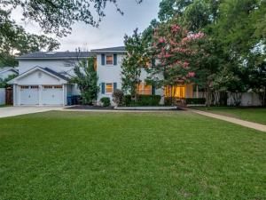 MLS #20964484 image #0