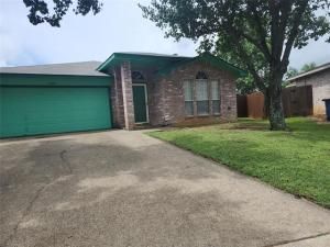 MLS #20964485 image #0