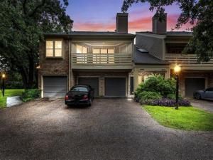 MLS #20964493 image #0