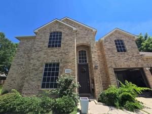 MLS #20964495 image #0