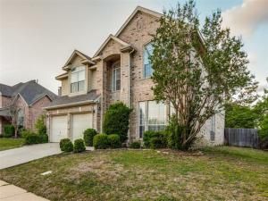 MLS #20964496 image #0