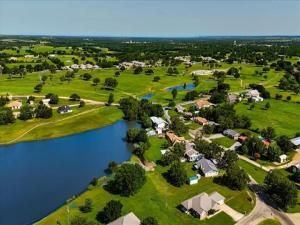MLS #20964498 image #0