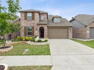 MLS #20964500 image #0