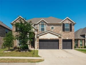 MLS #20964526 image #0