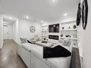 MLS #20964530 image #0