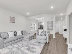 MLS #20964557 image #0