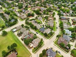 MLS #20964563 image #0