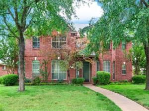 MLS #20964568 image #0