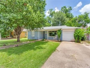 MLS #20964577 image #0