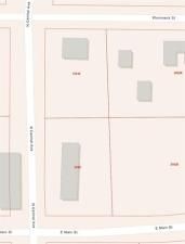 MLS #20964580 image #0
