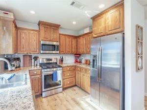 MLS #20964583 image #0