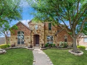 MLS #20964593 image #0