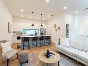 MLS #20964595 image #0