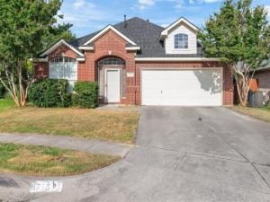 MLS #20964605 image #0