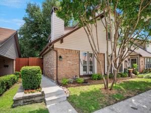MLS #20964622 image #0