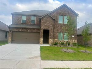 MLS #20964638 image #0