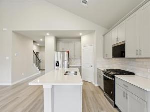 MLS #20964644 image #0