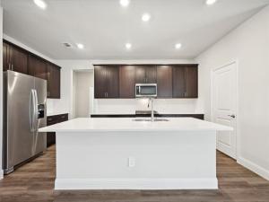 MLS #20964645 image #0