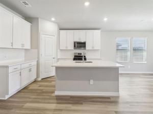 MLS #20964647 image #0