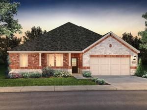MLS #20964649 image #0