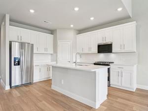 MLS #20964652 image #0