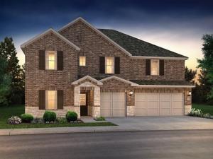 MLS #20964654 image #0