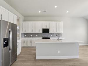 MLS #20964654 image #0