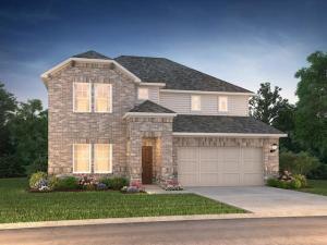 MLS #20964657 image #0