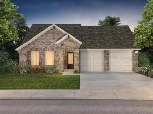 MLS #20964658 image #0