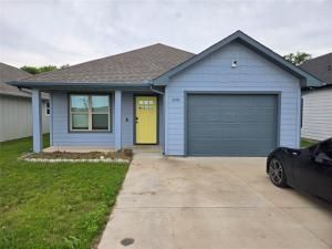 MLS #20964672 image #0