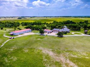 MLS #20964679 image #0