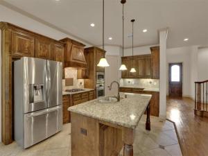MLS #20964681 image #0