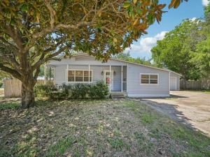 MLS #20964682 image #0