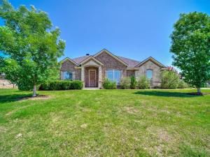 MLS #20964694 image #0