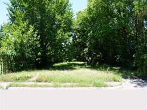MLS #20964712 image #0