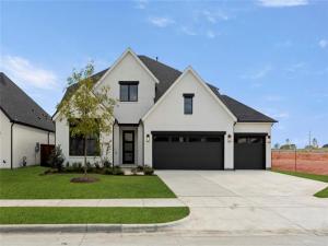 MLS #20964725 image #0