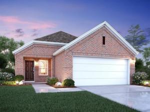 MLS #20964728 image #0