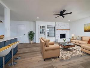 MLS #20964732 image #0