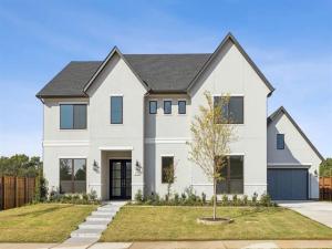 MLS #20964738 image #0