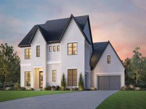 MLS #20964738 image #0