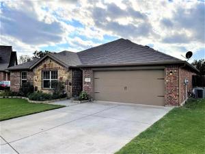 MLS #20964742 image #0