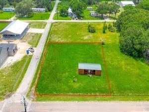 MLS #20964744 image #0