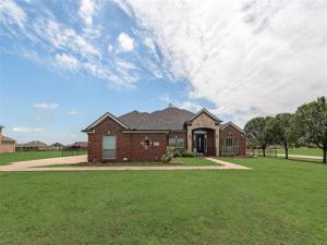MLS #20964748 image #0