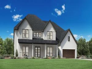 MLS #20964749 image #0