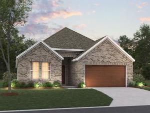 MLS #20964752 image #0